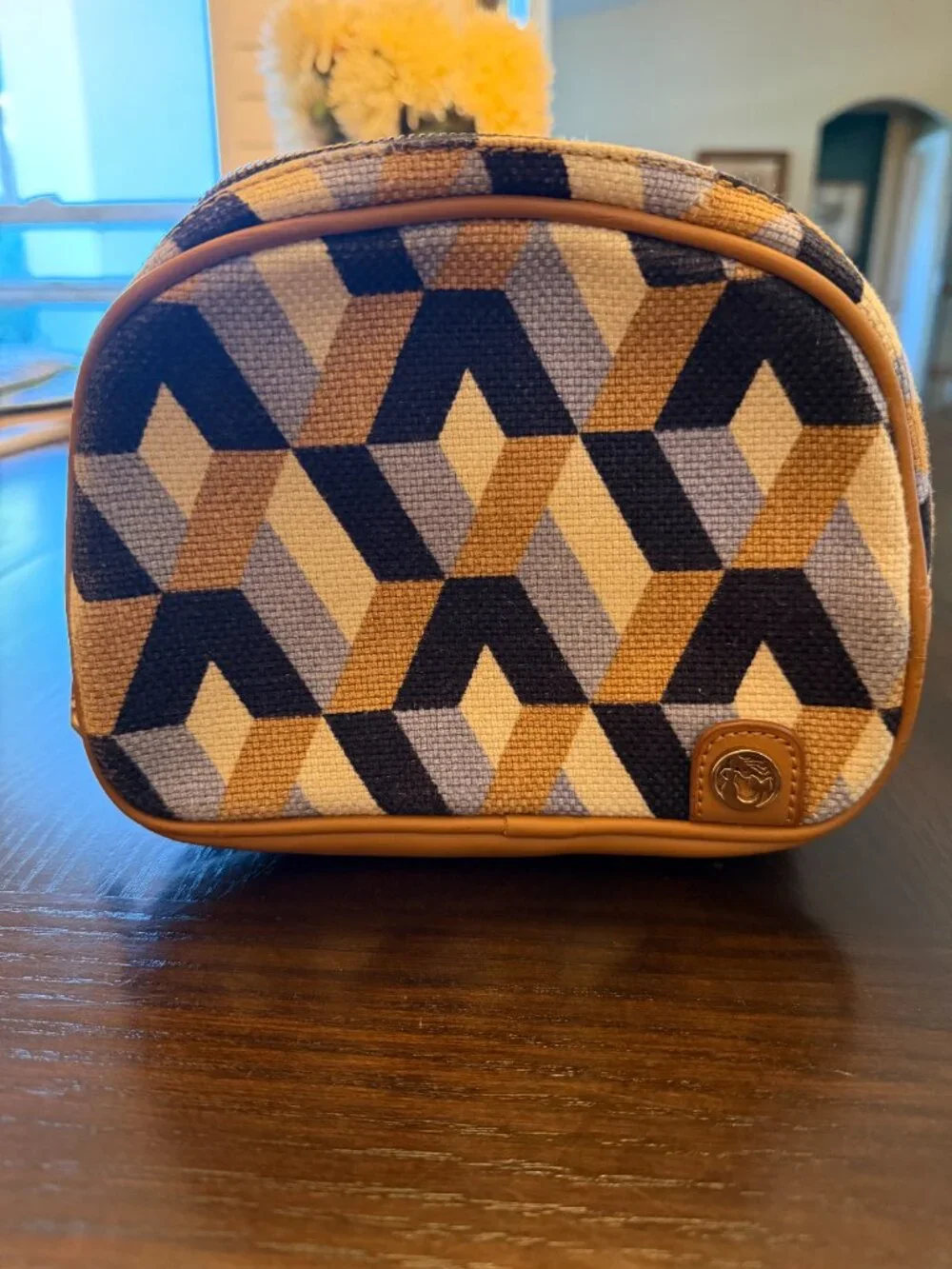 Spartina 449 spartina 449